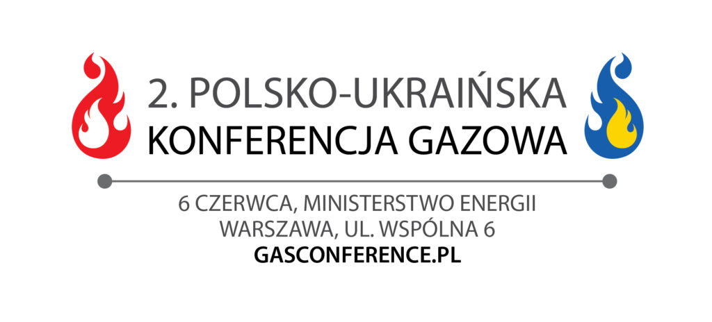 patronaty ulkonferencja 2017 20170516 1-03 002